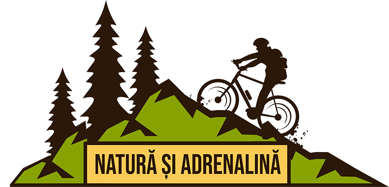 Natură și adrenalină